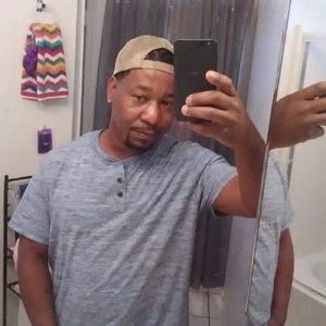 Meet your Posher, Jerome